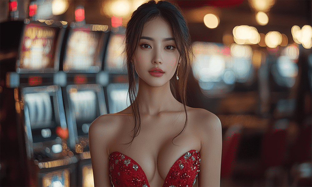 đá gà trực tiếp 88 c3