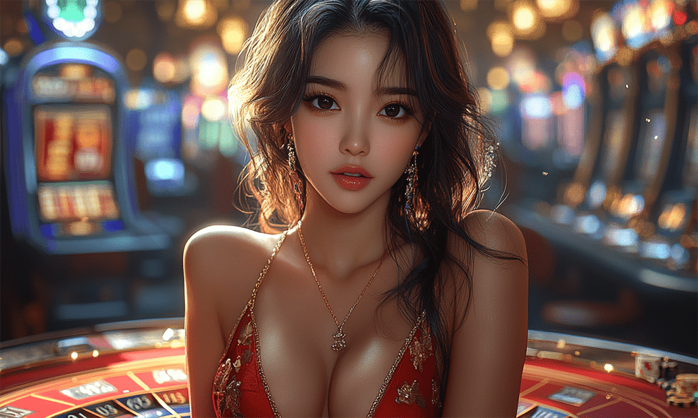 cubet casino