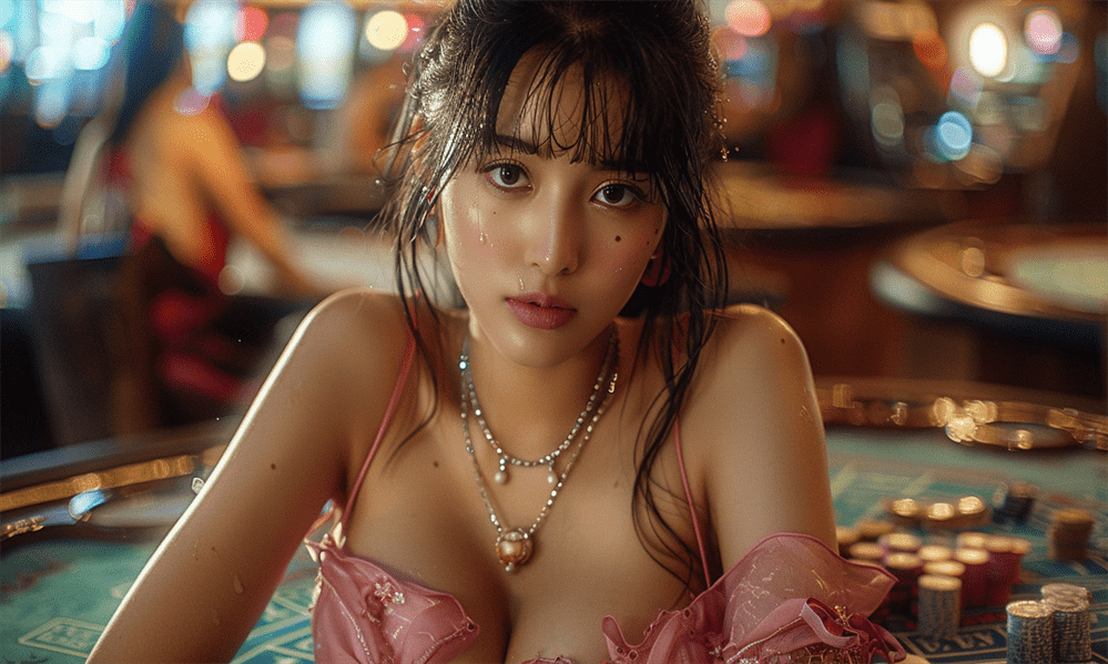 bong 888 sòng bạc